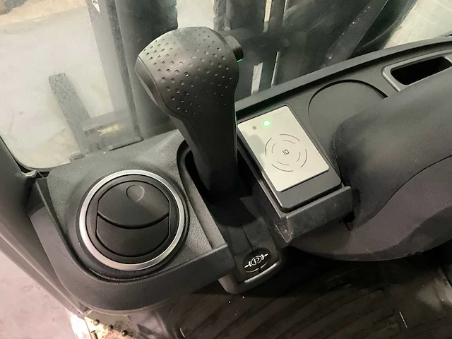 2020 still rx20-16 vorkheftruck - afbeelding 8 van  19