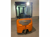 2020 still rx20-16 vorkheftruck - afbeelding 14 van  19