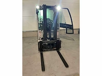 2020 still rx20-16 vorkheftruck - afbeelding 15 van  19