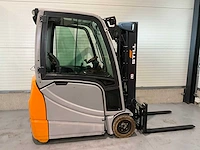 2020 still rx20-16 vorkheftruck - afbeelding 16 van  19
