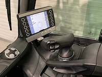 2020 still rx20-16 vorkheftruck - afbeelding 2 van  25