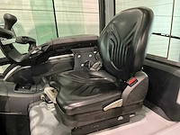 2020 still rx20-16 vorkheftruck - afbeelding 4 van  25