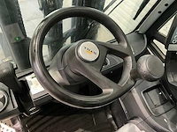 2020 still rx20-16 vorkheftruck - afbeelding 5 van  25