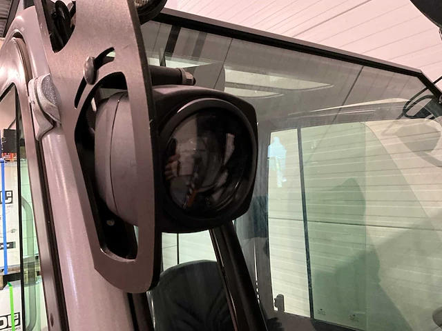 2020 still rx20-16 vorkheftruck - afbeelding 7 van  25