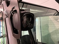 2020 still rx20-16 vorkheftruck - afbeelding 7 van  25