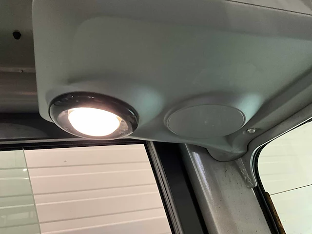 2020 still rx20-16 vorkheftruck - afbeelding 14 van  25