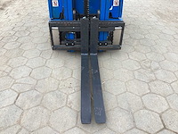 2020 still rx20-16p vorkheftruck - afbeelding 5 van  11