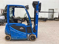 2020 still rx20-16p vorkheftruck - afbeelding 6 van  11