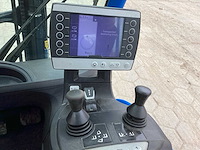 2020 still rx20-16p vorkheftruck - afbeelding 9 van  11
