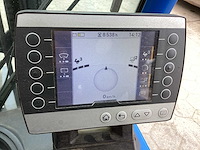 2020 still rx20-16p vorkheftruck - afbeelding 10 van  12