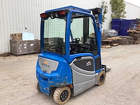 2020 still rx20-16p vorkheftruck - afbeelding 3 van  12