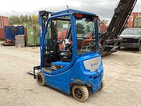 2020 still rx20-16p vorkheftruck - afbeelding 4 van  12