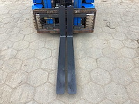 2020 still rx20-16p vorkheftruck - afbeelding 5 van  12