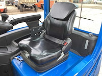 2020 still rx20-16p vorkheftruck - afbeelding 7 van  12