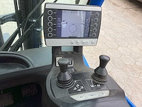 2020 still rx20-16p vorkheftruck - afbeelding 9 van  12