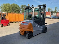 2020 still rx60-35 vorkheftruck - afbeelding 4 van  10