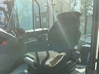2020 still rx60-35 vorkheftruck - afbeelding 7 van  10