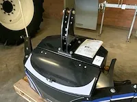 2020 sw1000 tractor bumper “1000 kg” - afbeelding 3 van  13
