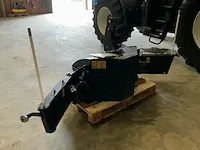 2020 sw1000 tractor bumper “1000 kg” - afbeelding 8 van  13