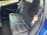 2020 tesla model 3 sr+ personenauto - afbeelding 19 van  41