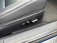 2020 tesla model 3 sr+ personenauto - afbeelding 24 van  41