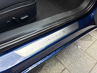 2020 tesla model 3 sr+ personenauto - afbeelding 25 van  41