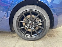 2020 tesla model 3 sr+ personenauto - afbeelding 29 van  41