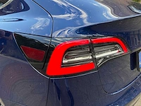 2020 tesla model 3 sr+ personenauto - afbeelding 30 van  41
