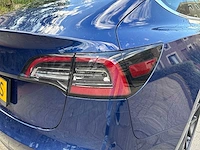 2020 tesla model 3 sr+ personenauto - afbeelding 31 van  41