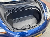2020 tesla model 3 sr+ personenauto - afbeelding 35 van  41