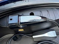 2020 tesla model 3 sr+ personenauto - afbeelding 38 van  41