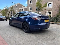 2020 tesla model 3 sr+ personenauto - afbeelding 3 van  41