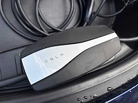 2020 tesla model 3 sr+ personenauto - afbeelding 40 van  41