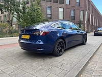 2020 tesla model 3 sr+ personenauto - afbeelding 5 van  41