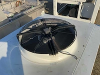 2020 thermokey wl1290bty/08verfs dry cooler - afbeelding 7 van  8