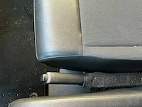 2020 toyota proace worker bedrijfswagen - afbeelding 5 van  37