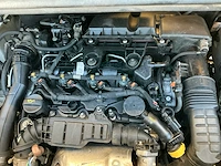 2020 toyota proace worker bedrijfswagen - afbeelding 13 van  37