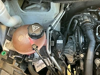 2020 toyota proace worker bedrijfswagen - afbeelding 14 van  37
