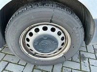 2020 toyota proace worker bedrijfswagen - afbeelding 15 van  37