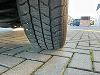 2020 toyota proace worker bedrijfswagen - afbeelding 22 van  37