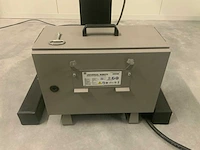 2020 universal robots ur-10 (cb3) collaboratieve robot - afbeelding 14 van  19