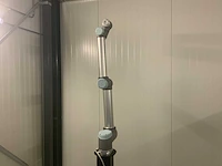 2020 universal robots ur-10 (cb3) collaboratieve robot - afbeelding 17 van  19