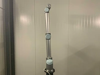 2020 universal robots ur-10 (cb3) collaboratieve robot - afbeelding 18 van  19