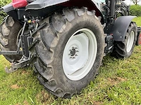 2020 valtra a84f2h-4 vierwielaangedreven landbouwtractor - afbeelding 4 van  59