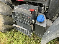 2020 valtra a84f2h-4 vierwielaangedreven landbouwtractor - afbeelding 6 van  59