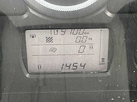 2020 valtra a84f2h-4 vierwielaangedreven landbouwtractor - afbeelding 13 van  59