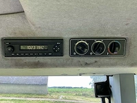 2020 valtra a84f2h-4 vierwielaangedreven landbouwtractor - afbeelding 19 van  59
