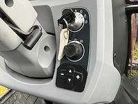 2020 valtra a84f2h-4 vierwielaangedreven landbouwtractor - afbeelding 21 van  59