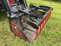 2020 valtra a84f2h-4 vierwielaangedreven landbouwtractor - afbeelding 29 van  59