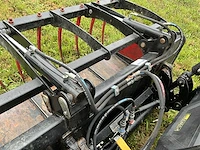 2020 valtra a84f2h-4 vierwielaangedreven landbouwtractor - afbeelding 30 van  59